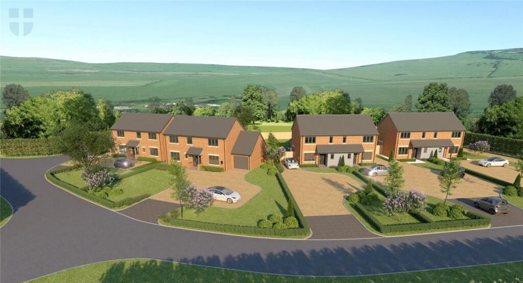 Property photo 2 of 5 90602_Oho250112_Img_02_0000.Jpeg