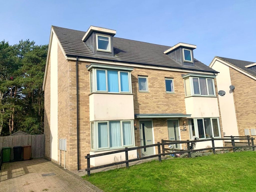 Property photo 3 of 19