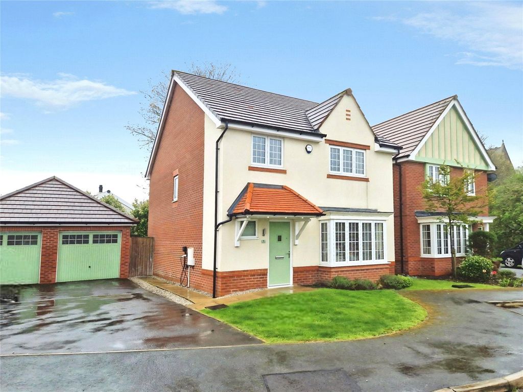 Property photo 1 of 22 Picture No. 10