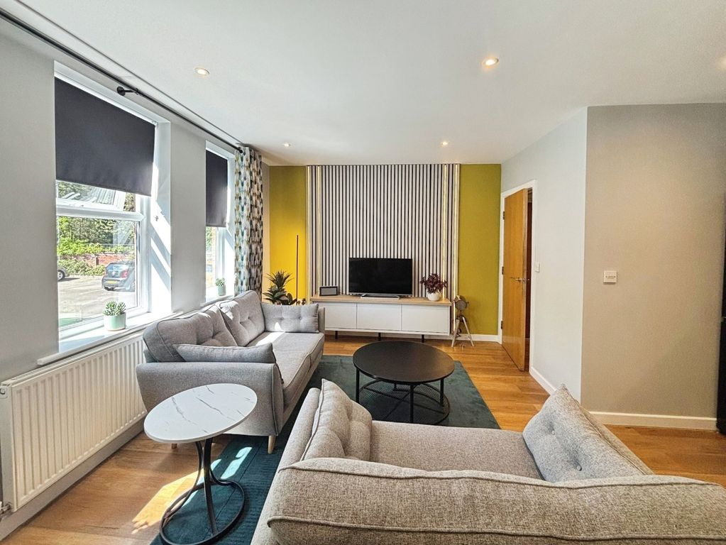 Property photo 2 of 14 Picture No. 14