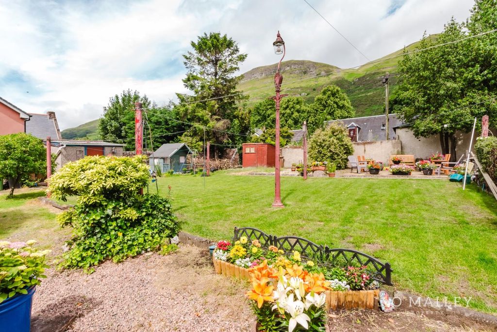 Additional image 12 of 1 bed flat for saleWest Stirling Street, Alva FK12