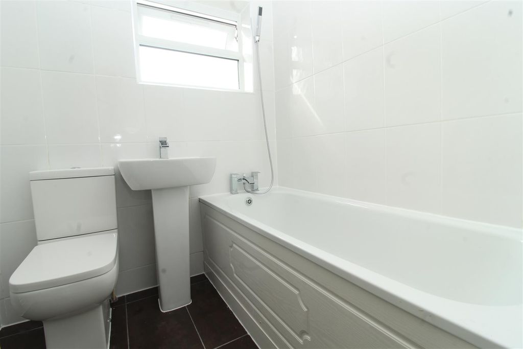 Property photo 1 of 4 Img_9435.Jpg