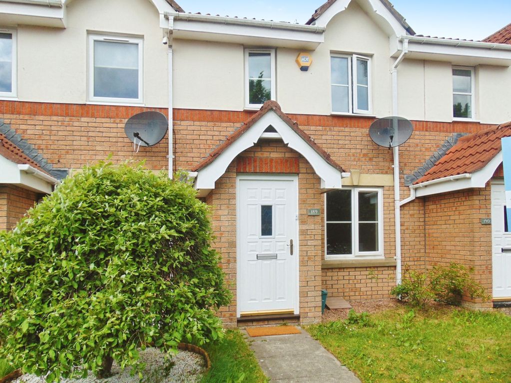 Property photo 1 of 11 External