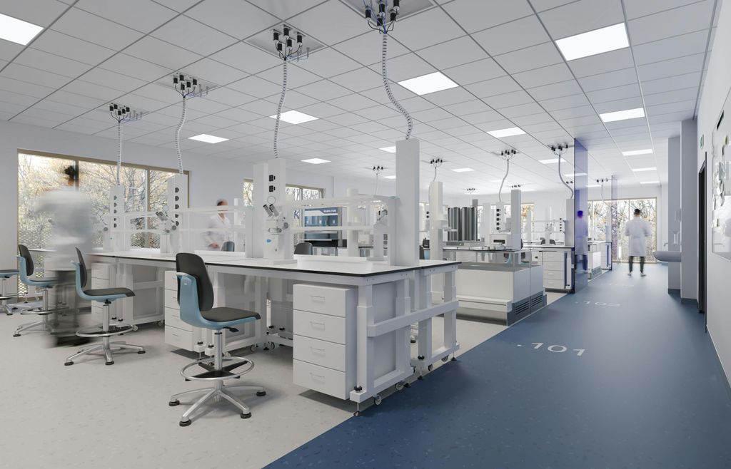 Property photo 3 of 3 240722_3145_Int_Lab_Draft02.Jpg