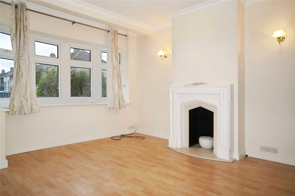 Property photo 1 of 5 Picture No. 04