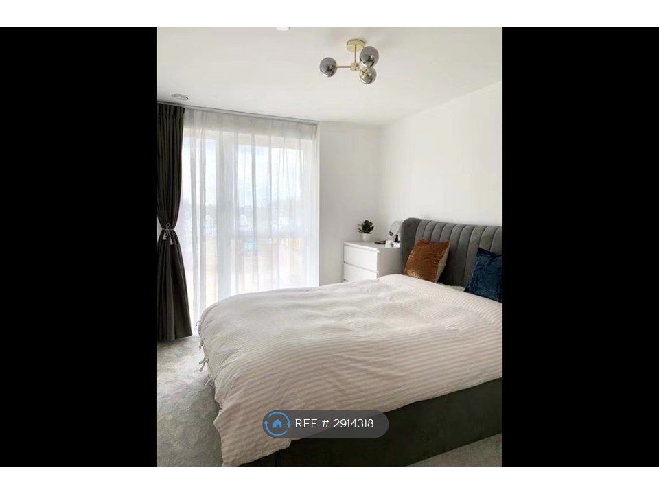 Property photo 3 of 4