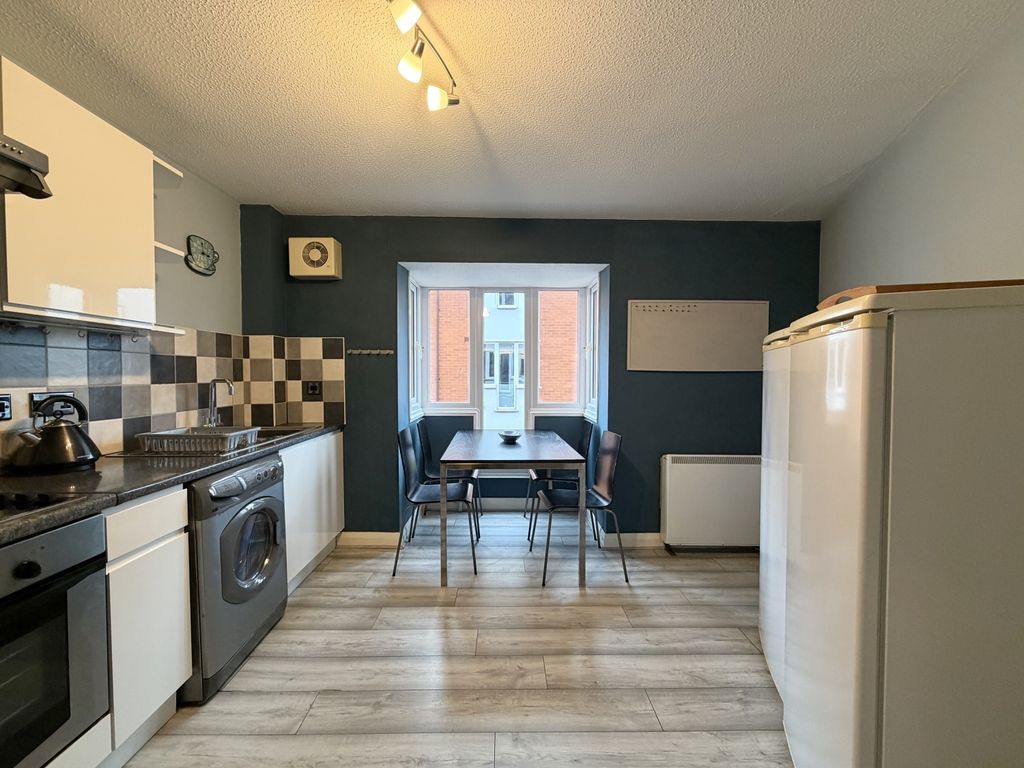 Property photo 2 of 11 Img_6268