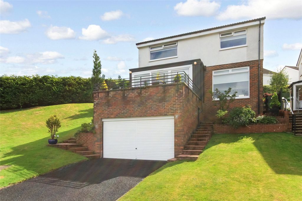 Property photo 1 of 25 Picture No. 04