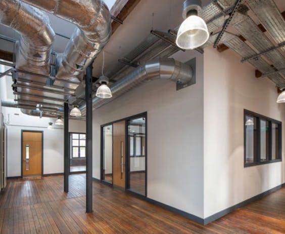 Property photo 3 of 6 Internal 2.Png