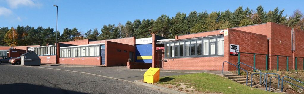 Property photo 1 of 10 Whitworth-Rd-Washington-Primary-Photo-1-Largehighdefinition.Jpg