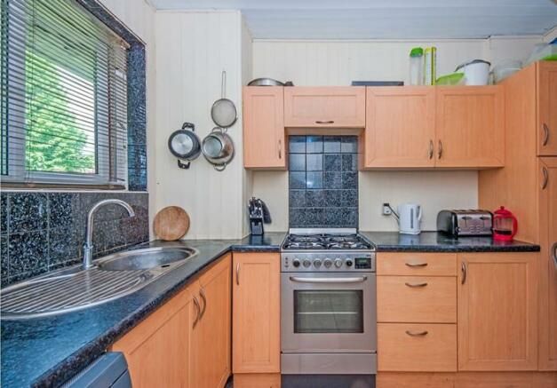 Property photo 2 of 9 Photo 2