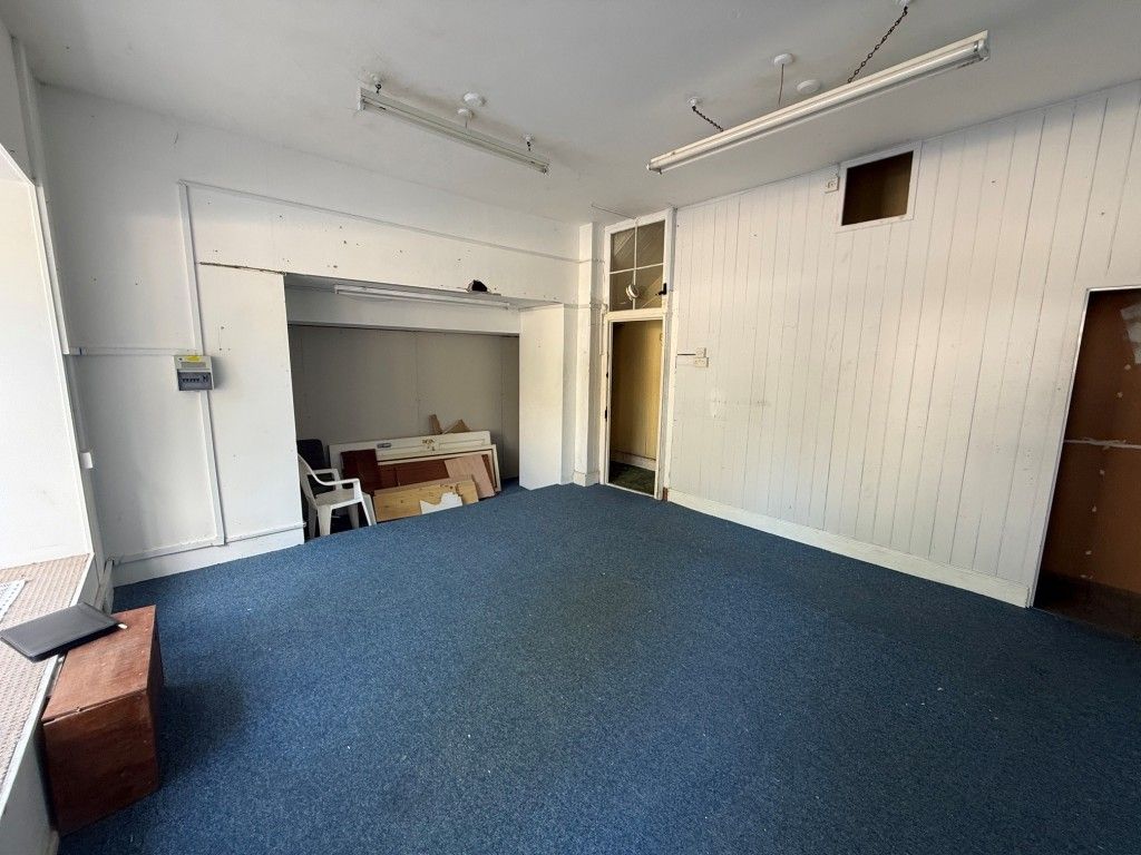 Property photo 2 of 7 Main Retail Space