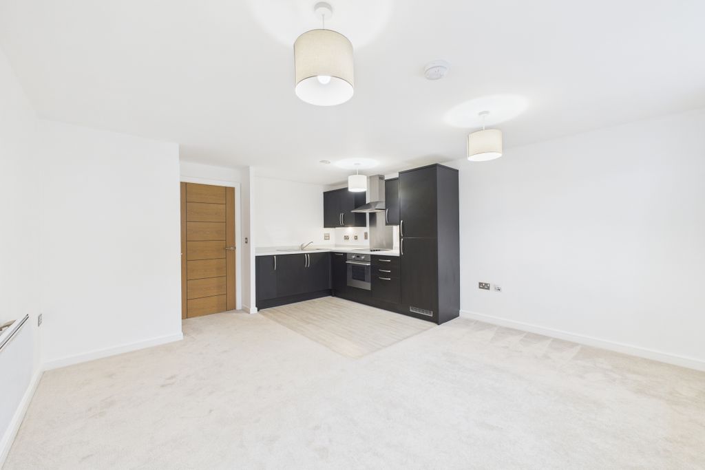 Property photo 2 of 8 Picture 2