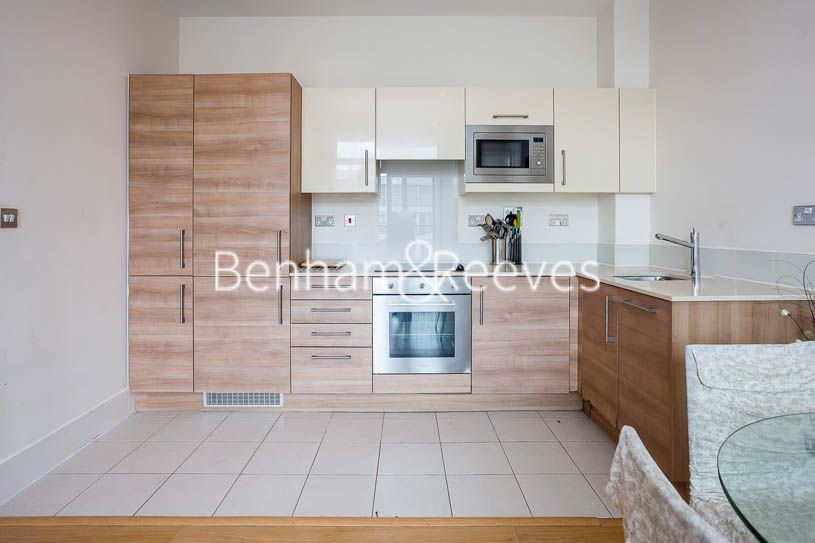 Property photo 2 of 8