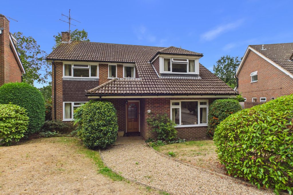 Property photo 1 of 14 Picture No. 20