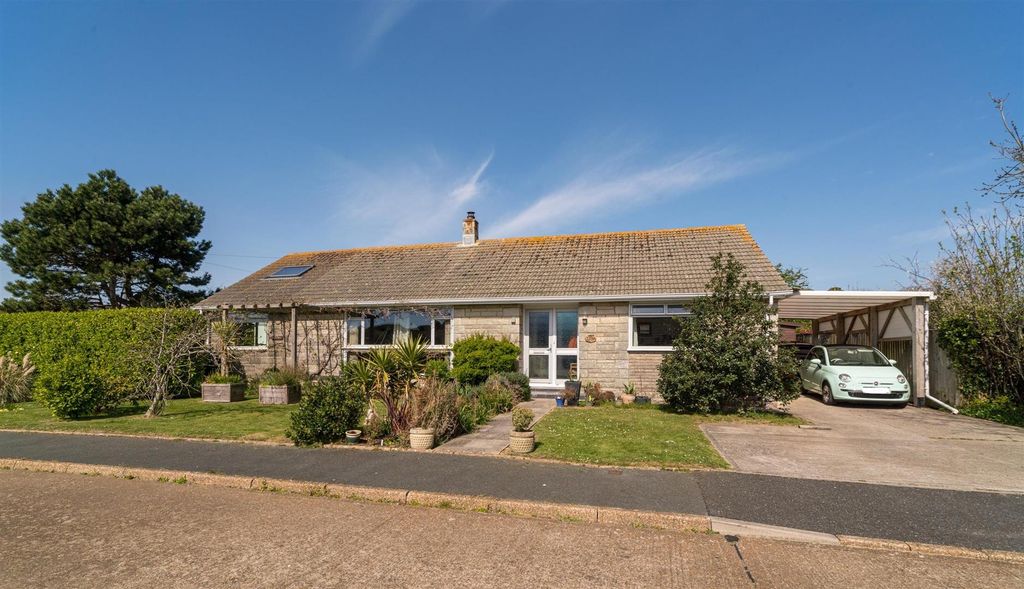 Property photo 2 of 18 2093-001-Websize.Jpg