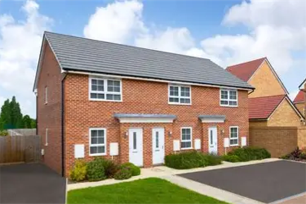 Property photo 1 of 7 Other