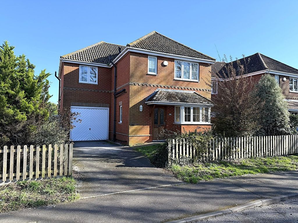 Property photo 1 of 27