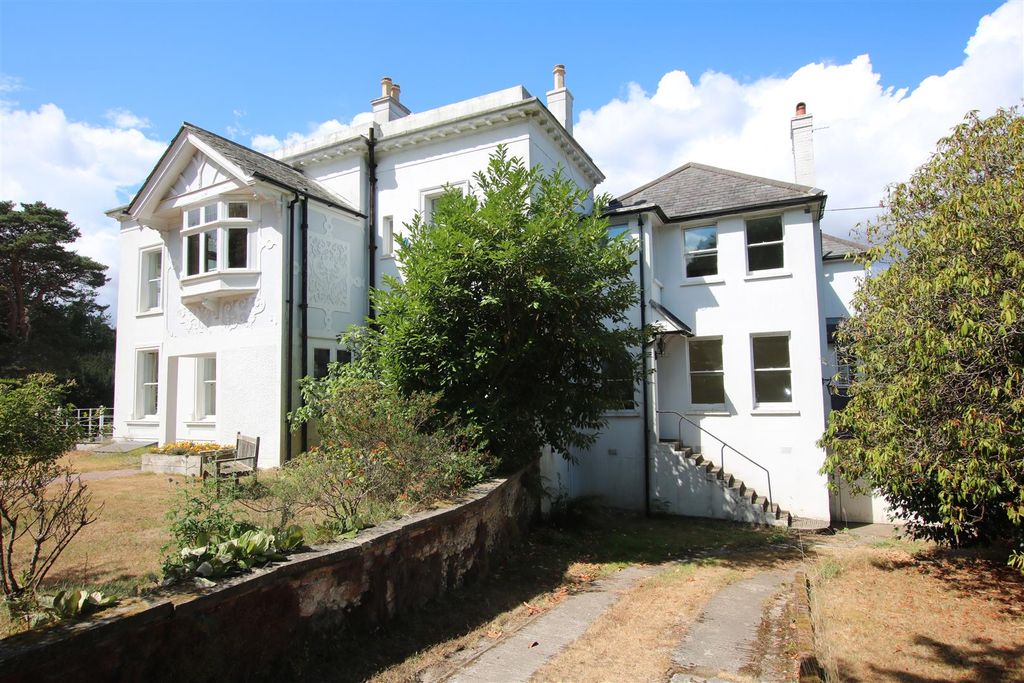 Property photo 1 of 21 Img_6634.Jpg