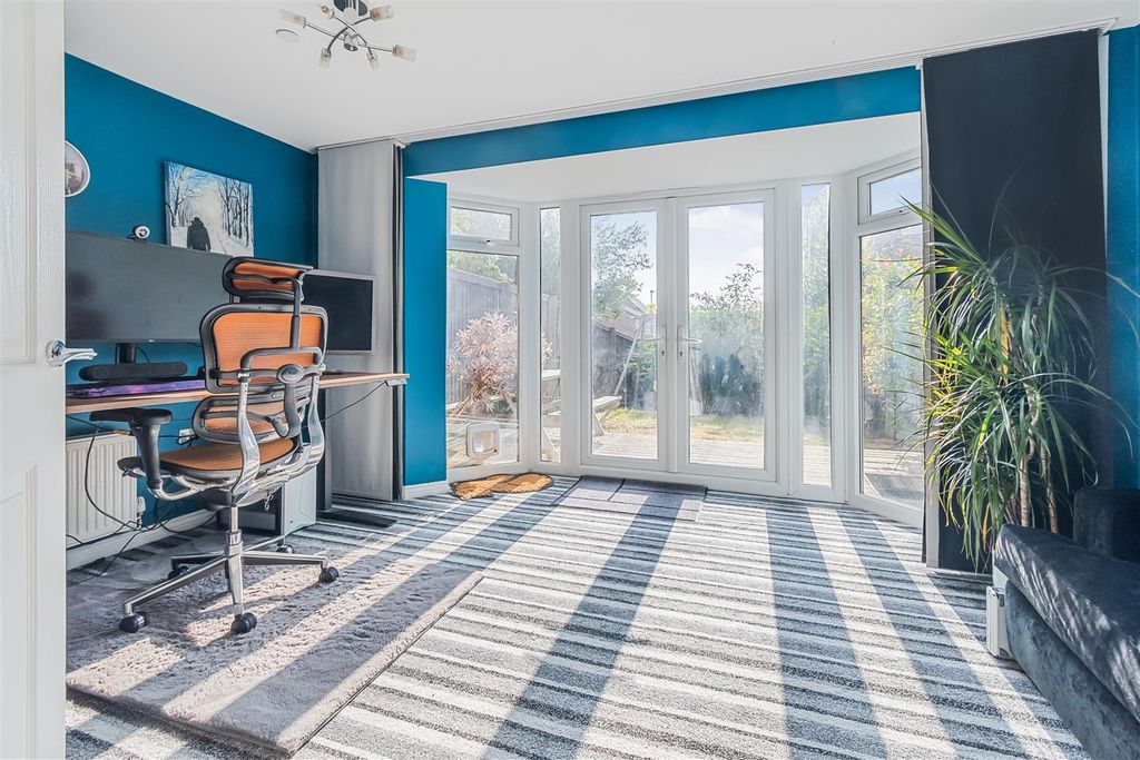 Property photo 2 of 20 Dsc_2865.Jpg