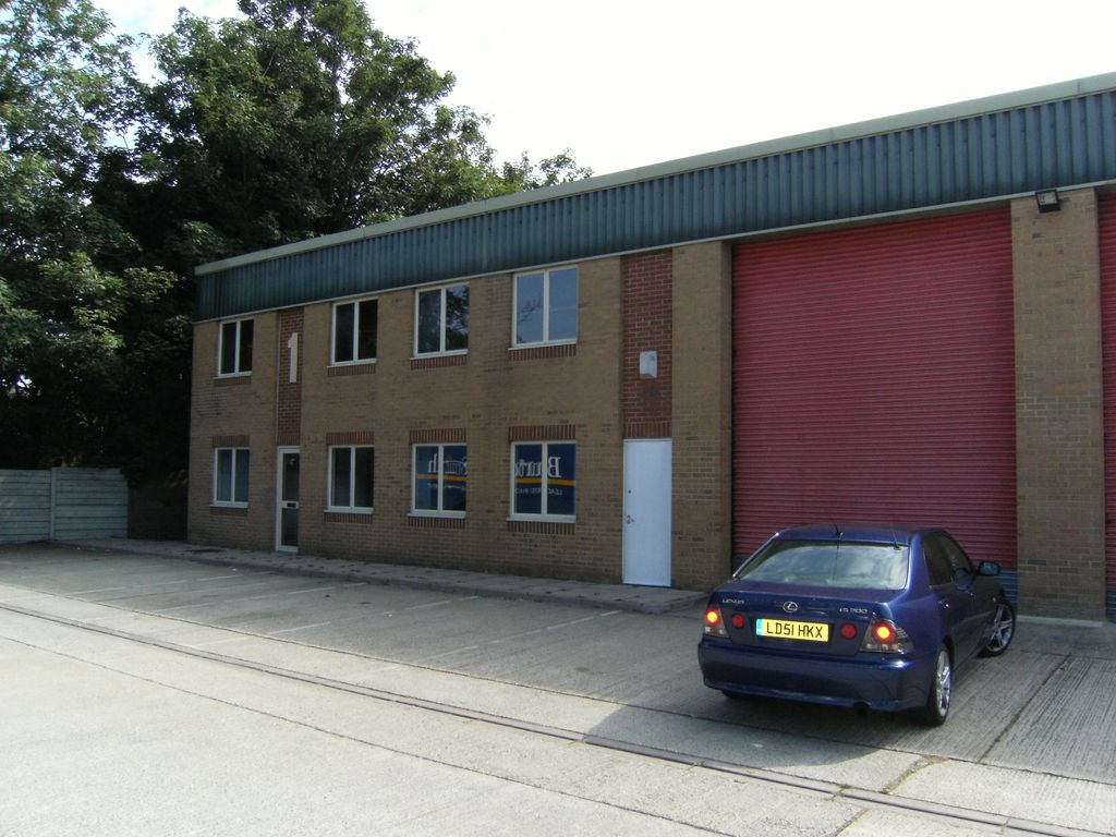 Property photo 1 of 2 Exterior
