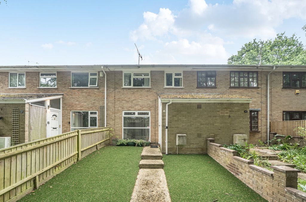 Property photo 1 of 12 1469402-1-6A2327A...