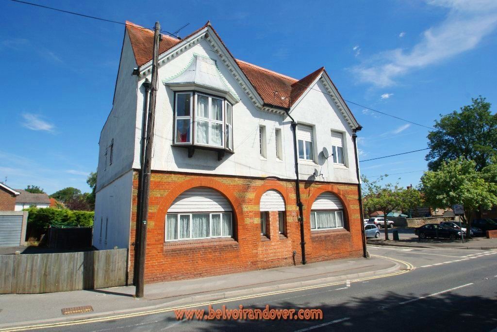 Property photo 1 of 1