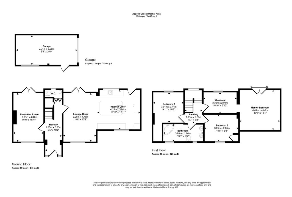 Property photo 2 of 39