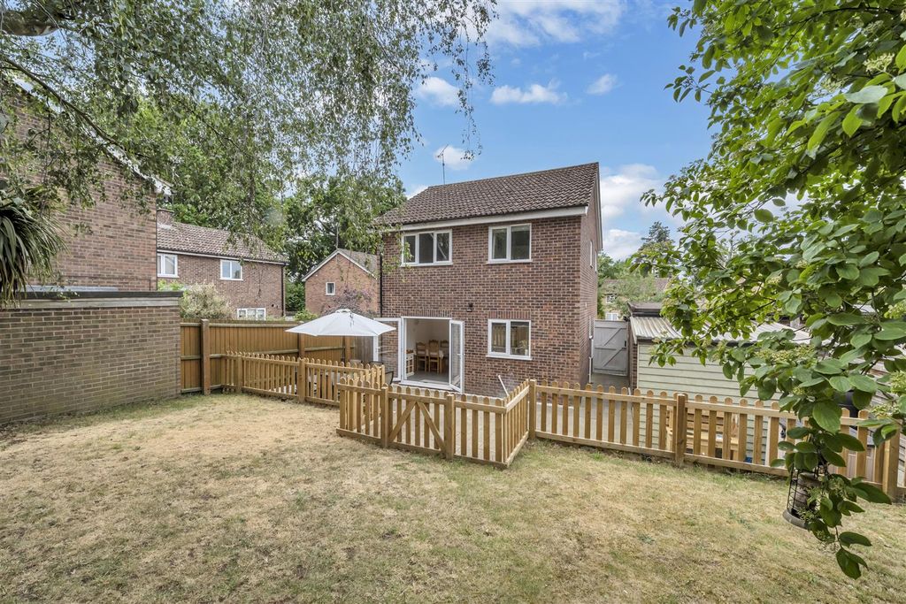 Property photo 1 of 22 Dcp_4784.Jpg
