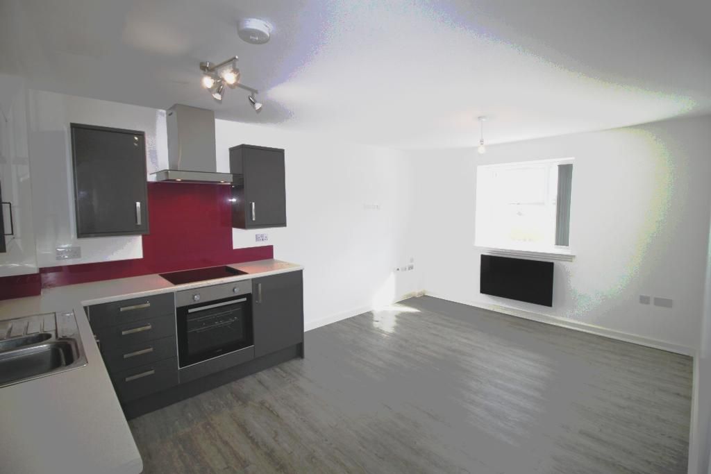 Property photo 3 of 12 Photo