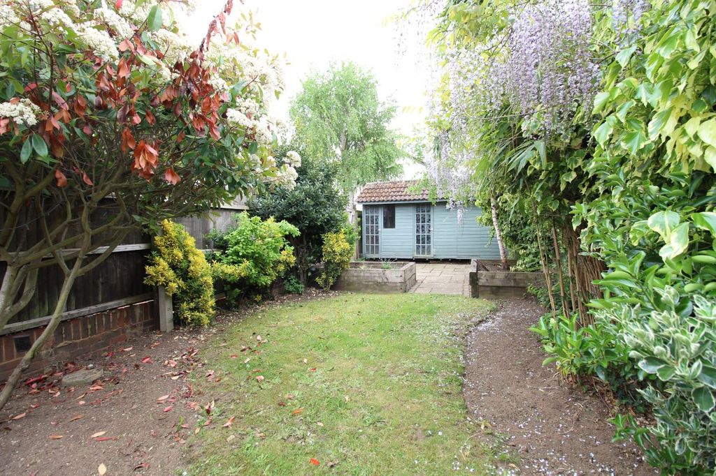 Property photo 2 of 20 Img_5645