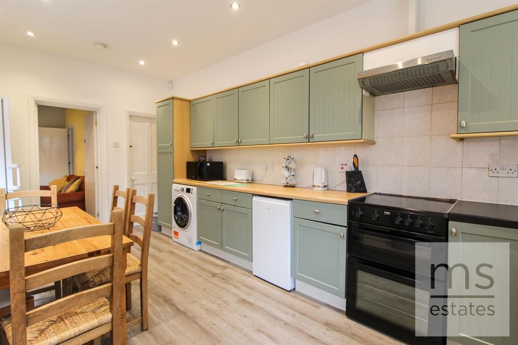 Property photo 3 of 22 Img_0796.Jpg