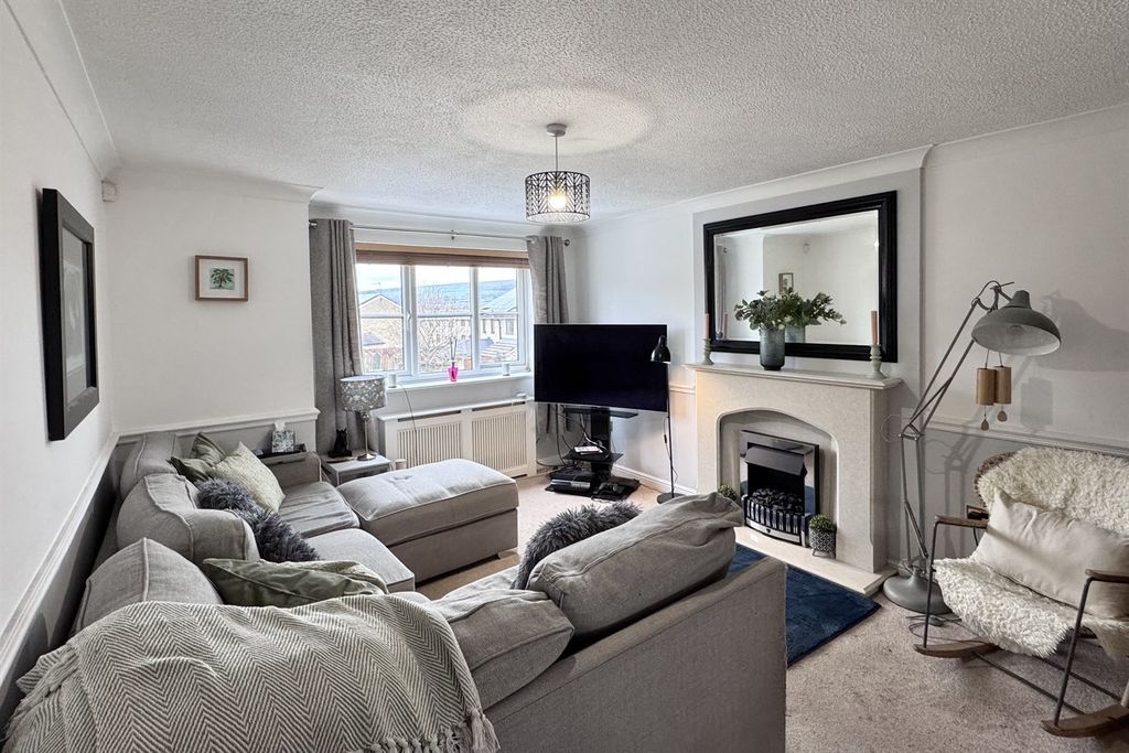 Property photo 2 of 20 Other