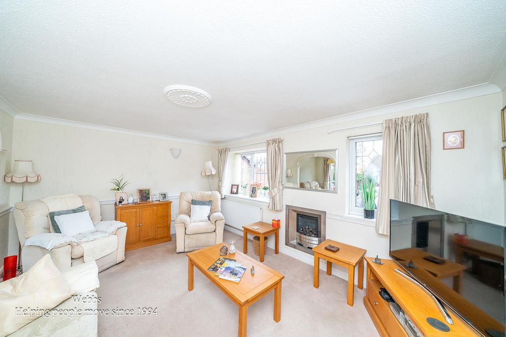 Property photo 2 of 28 Webbs-1.Jpg