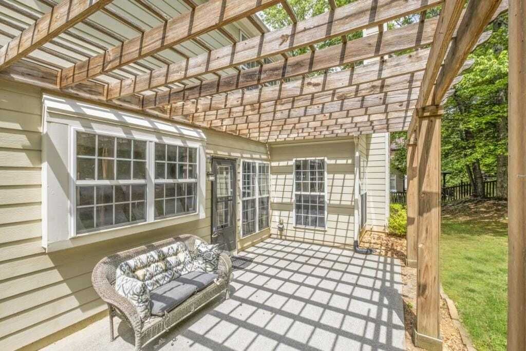 Property photo 3 of 31 <Alttext/>