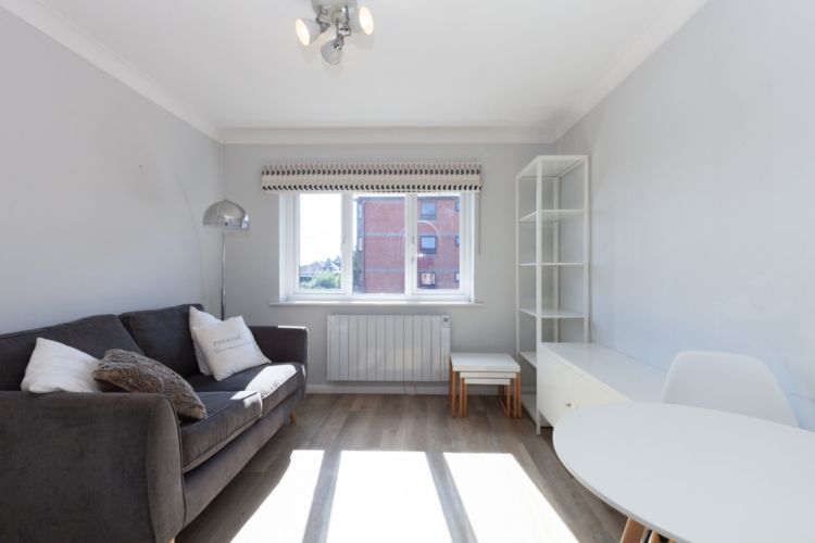 Property photo 2 of 8 230112-Std