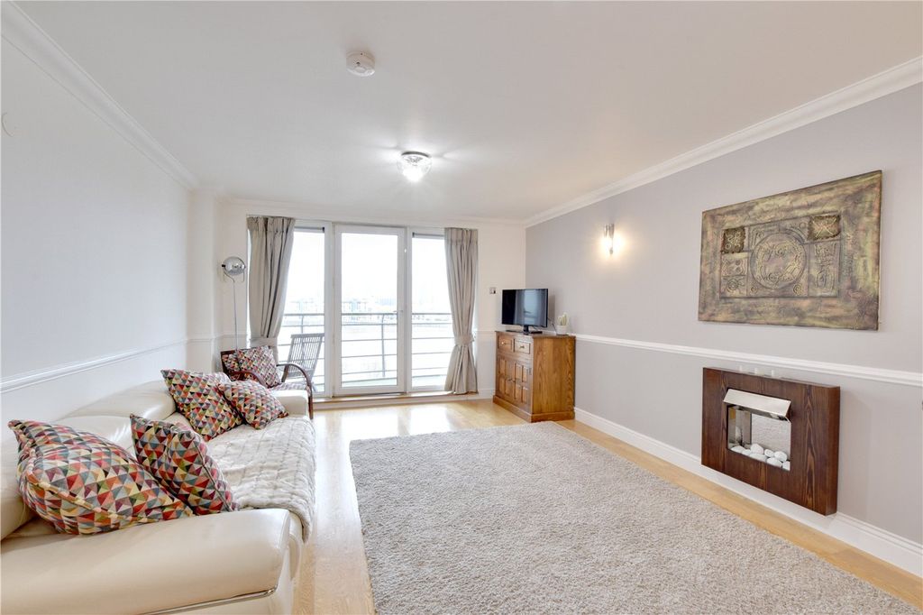 Property photo 1 of 19 Picture No. 39