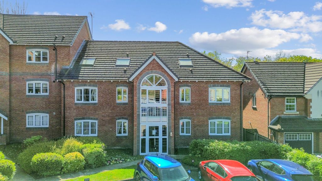 Property photo 1 of 19