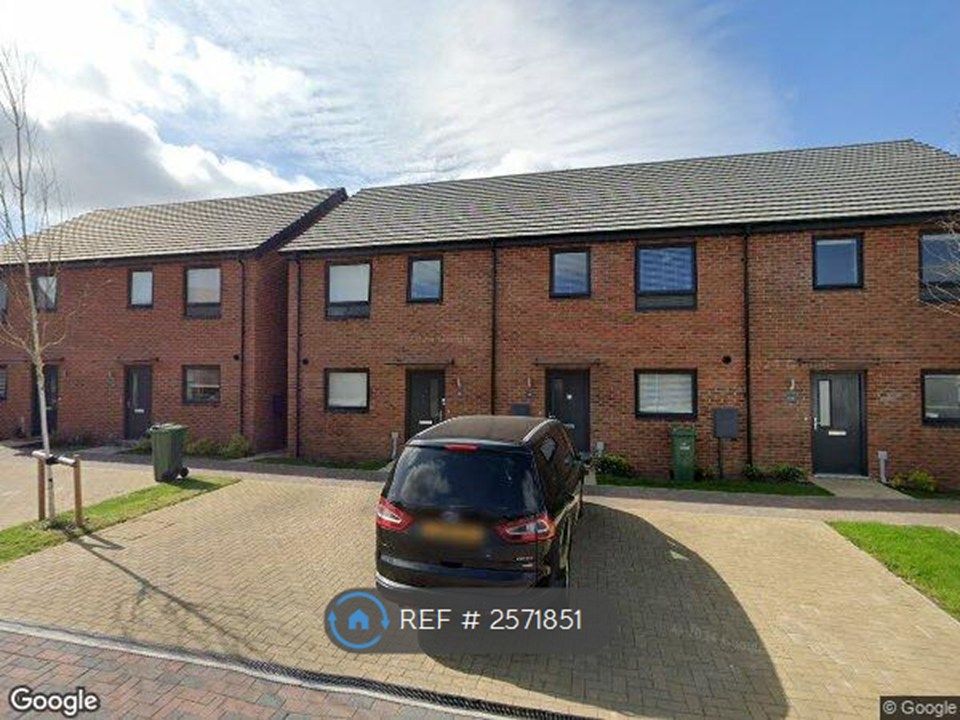 Property photo 1 of 1