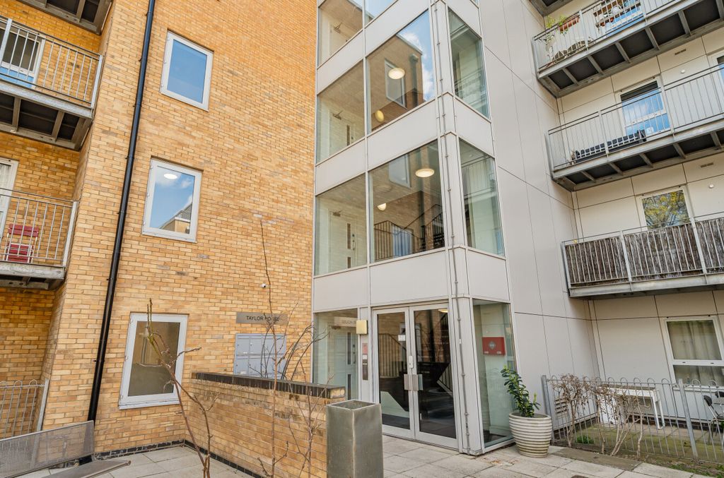 Property photo 1 of 16 1450590-2-69F0B8d...