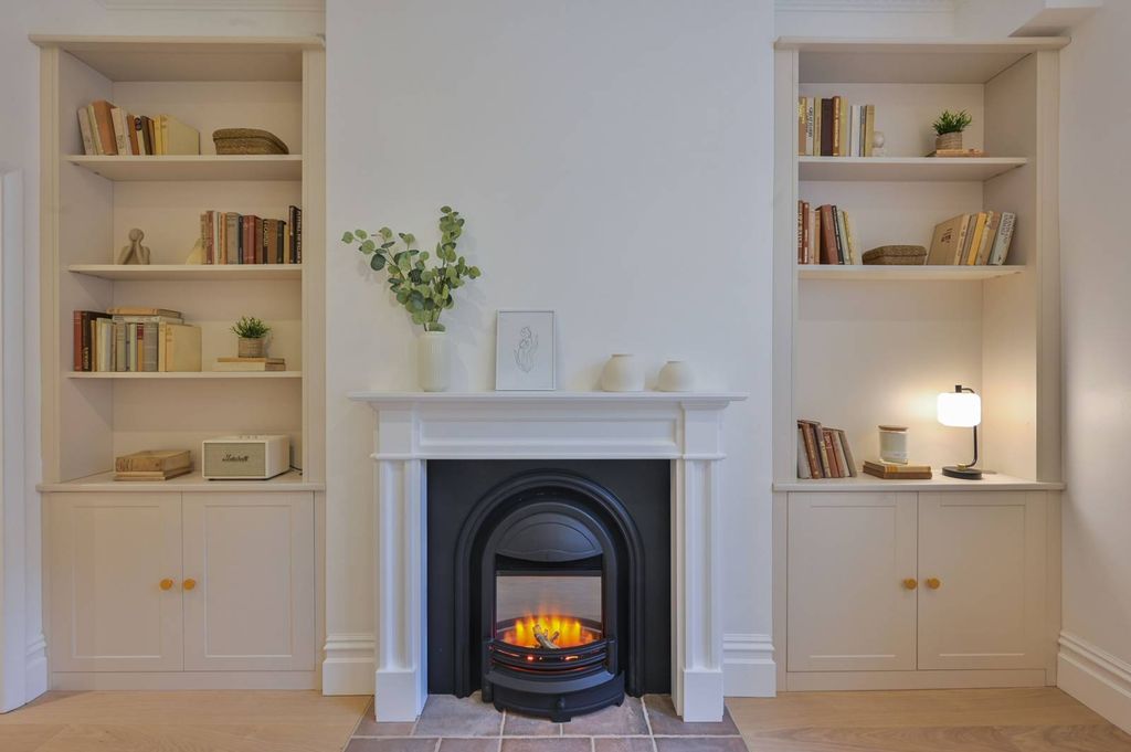 Property photo 3 of 13