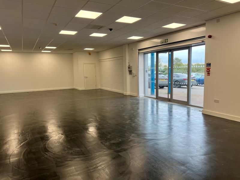 Property photo 3 of 19