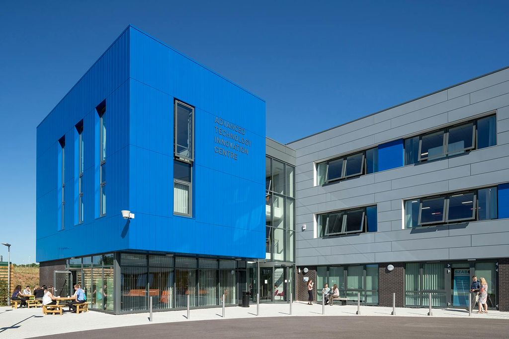 Property photo 1 of 8 Atic20716034 Copy  Copy.Jpg