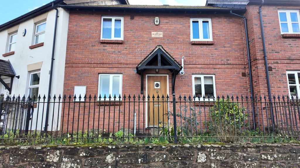 Property photo 2 of 15