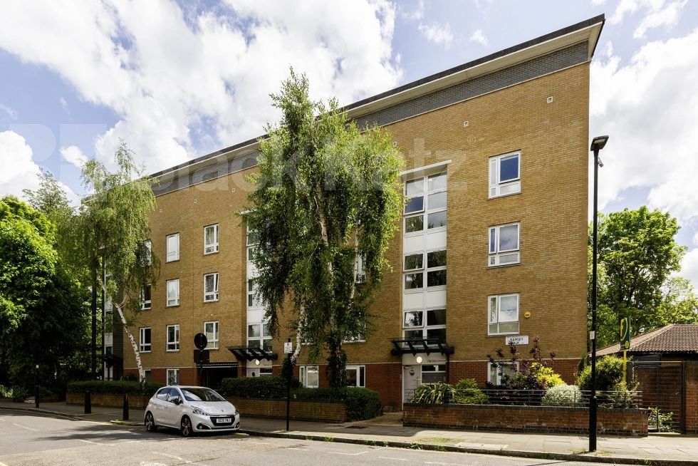 Property photo 2 of 2