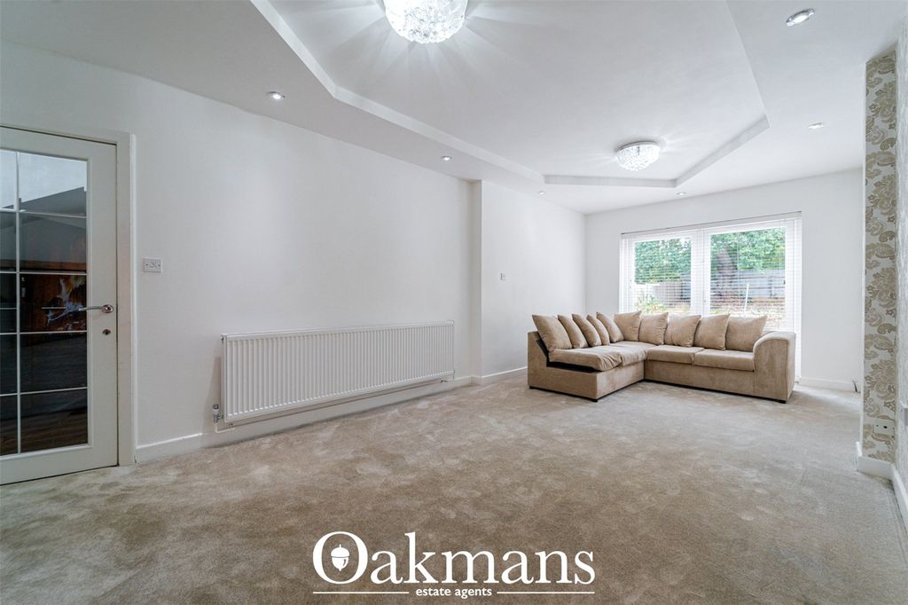 Property photo 3 of 26 Picture No. 26