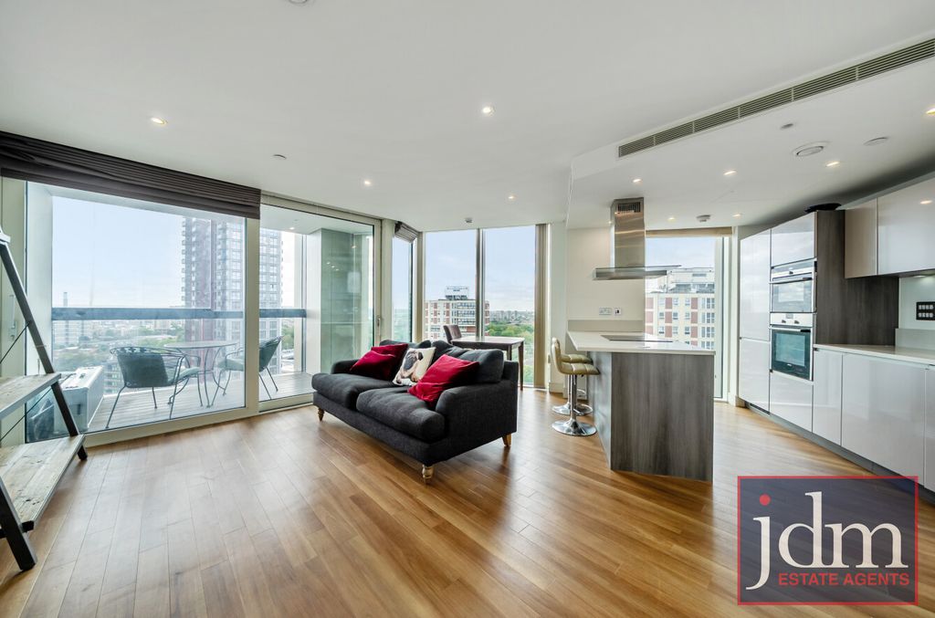 Property photo 1 of 12 56d5Fa8d-Fa1c-427...