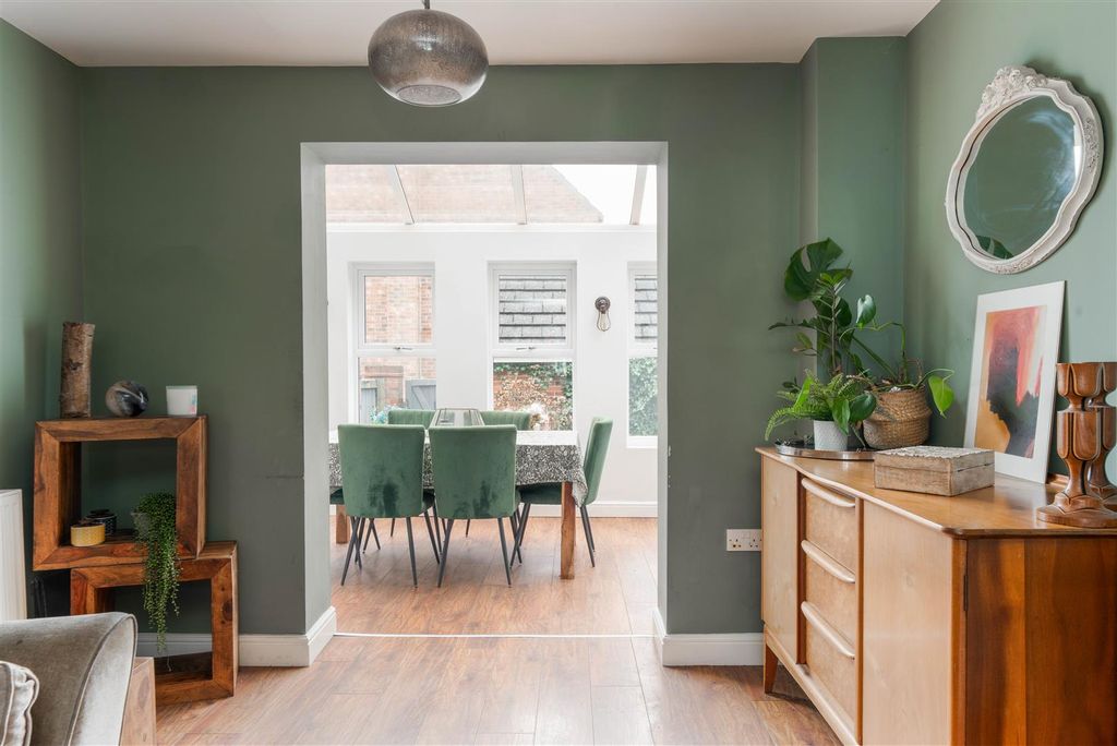 Property photo 2 of 26 Living Room-4.Jpg