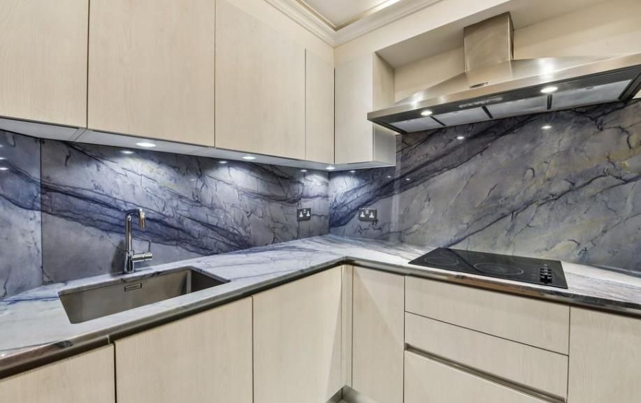 Property photo 2 of 8 6 Nottingham Terrace 2 23.12.Png