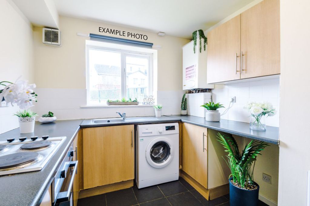 Property photo 3 of 10 1 Gemini Road Example Kitchen
